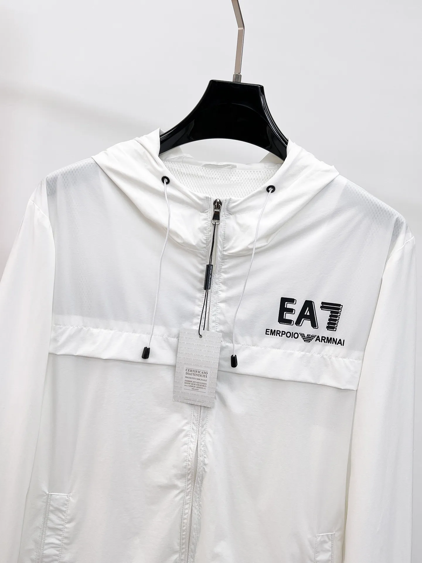 2026 New Arrival ，Original Premium ！ Breathable ， ， ， Quality。 ！ ， ！Sizes：M～XXXL